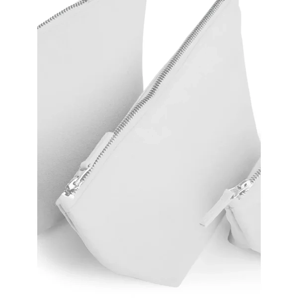 Immagine Canvas Accessory Bag