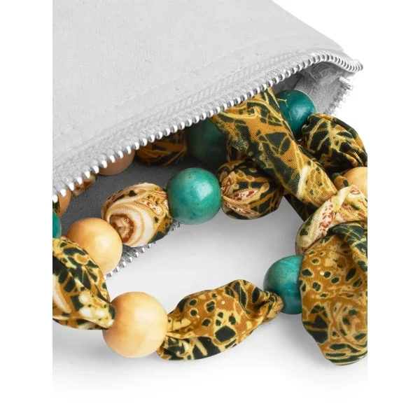 Immagine Canvas Accessory Bag