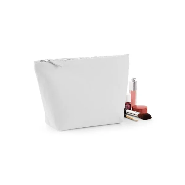 Immagine Canvas Accessory Bag