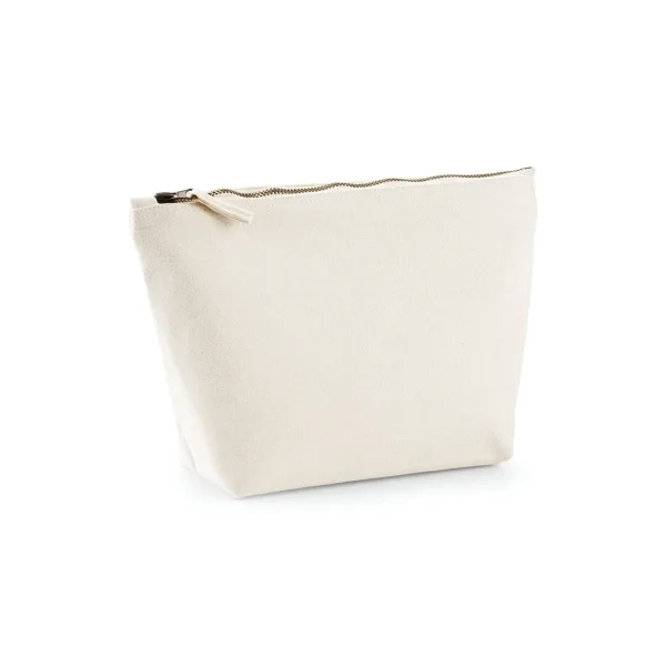 Immagine Canvas Accessory Bag