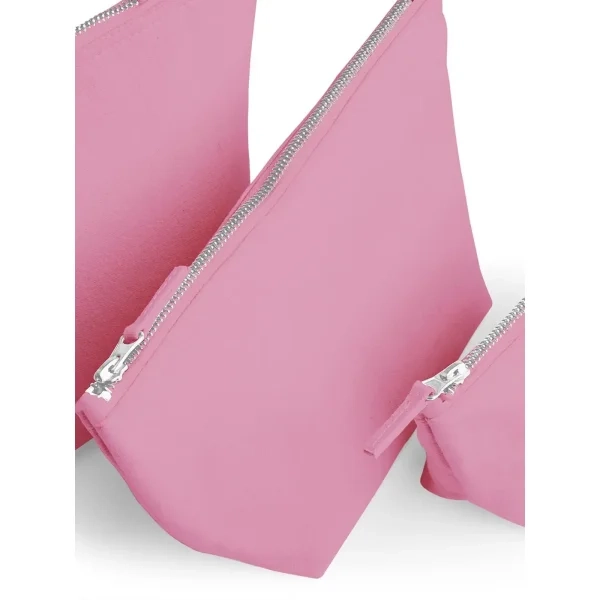 Immagine Canvas Accessory Bag