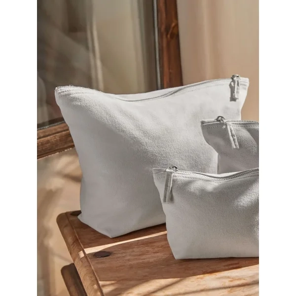 Immagine Canvas Accessory Bag
