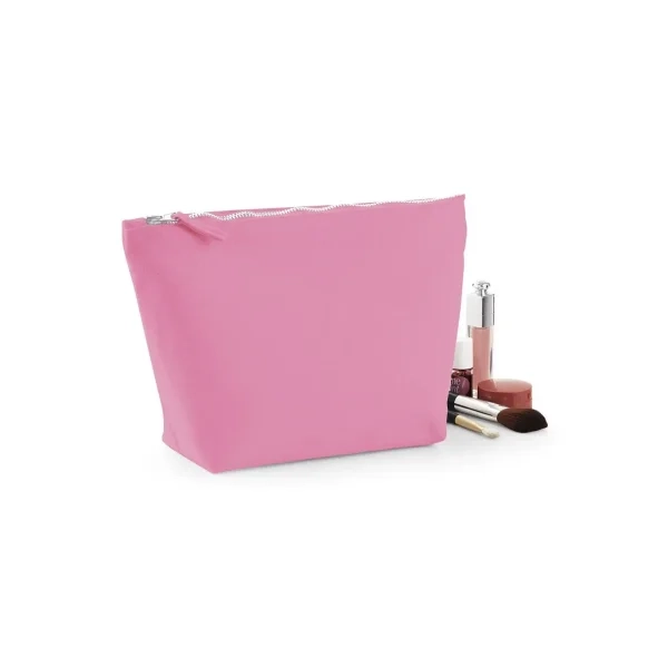 Immagine Canvas Accessory Bag