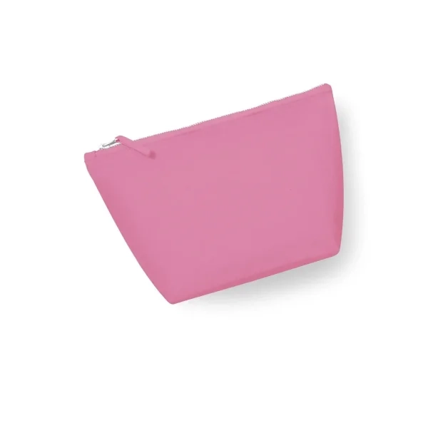 Canvas Accessory Bag