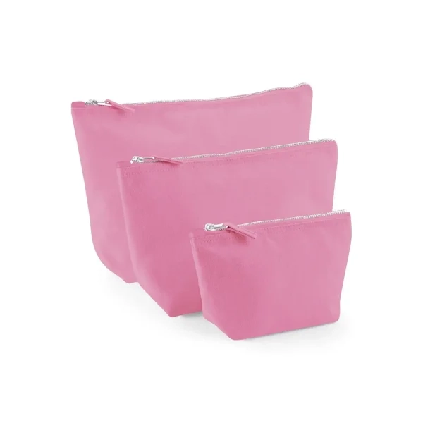 Immagine Canvas Accessory Bag