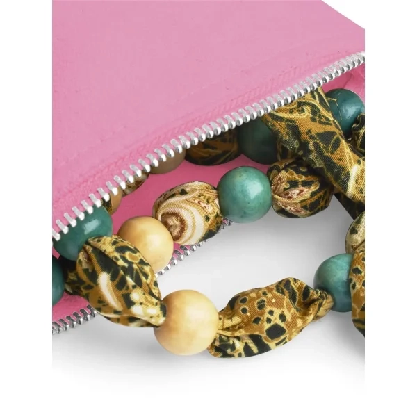 Immagine Canvas Accessory Bag