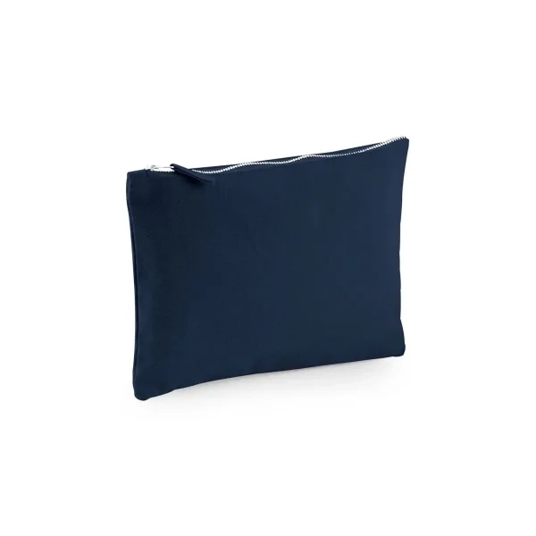 Immagine Canvas Accessory Case