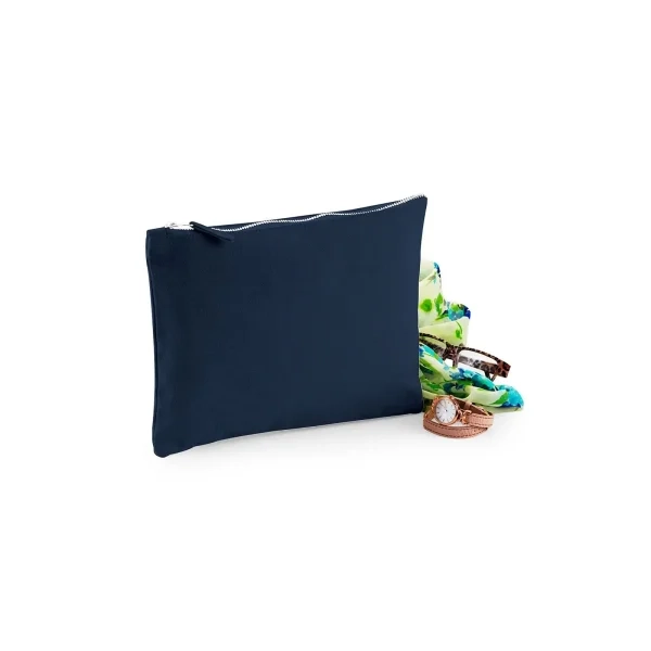 Immagine Canvas Accessory Case