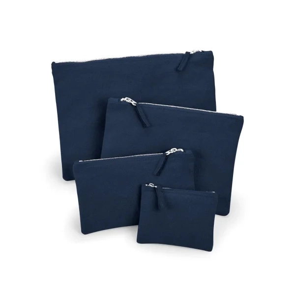 Immagine Canvas Accessory Case