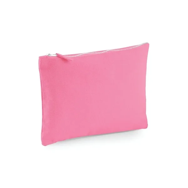 Immagine prodotto True pink