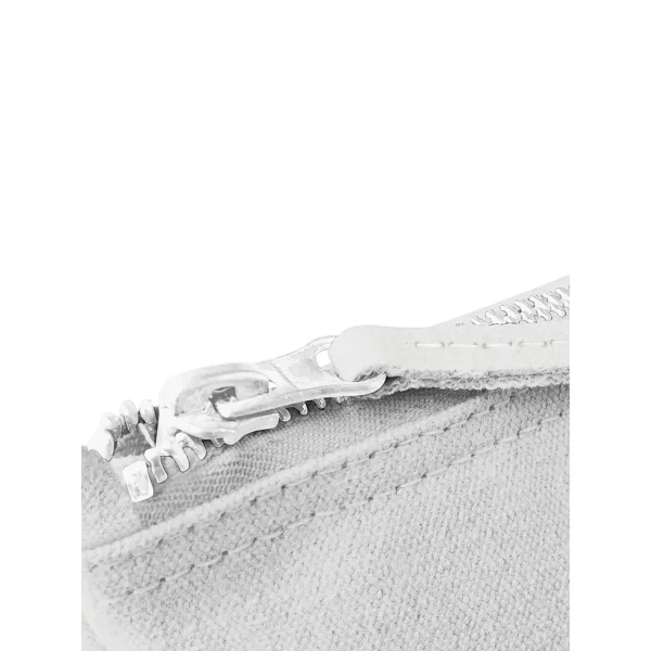 Immagine Canvas Accessory Case