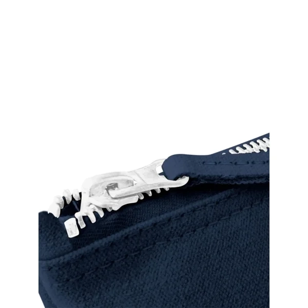 Immagine Canvas Accessory Case