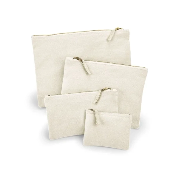 Immagine Canvas Accessory Case