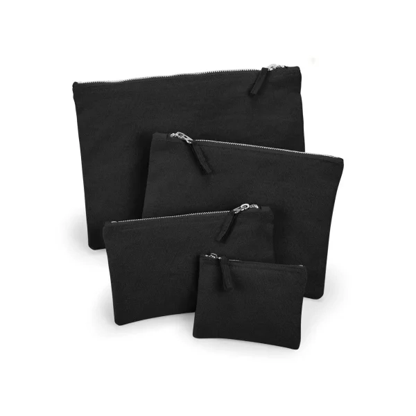 Immagine Canvas Accessory Case