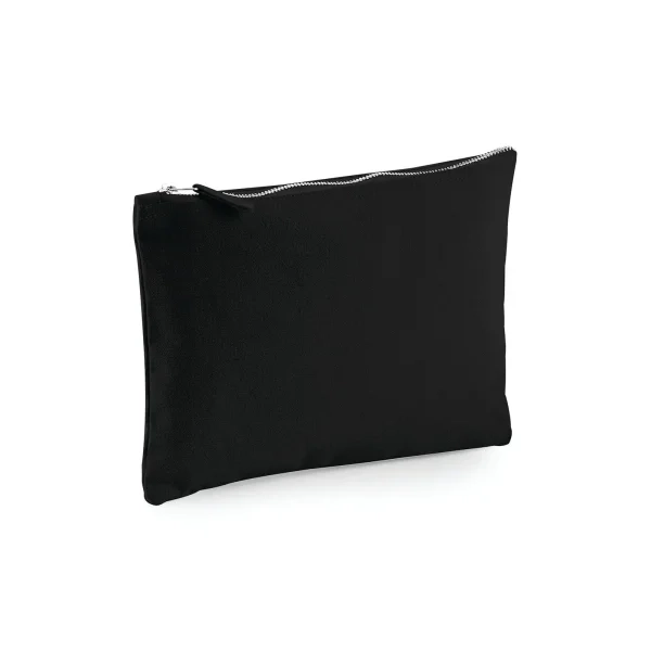 Immagine Canvas Accessory Case