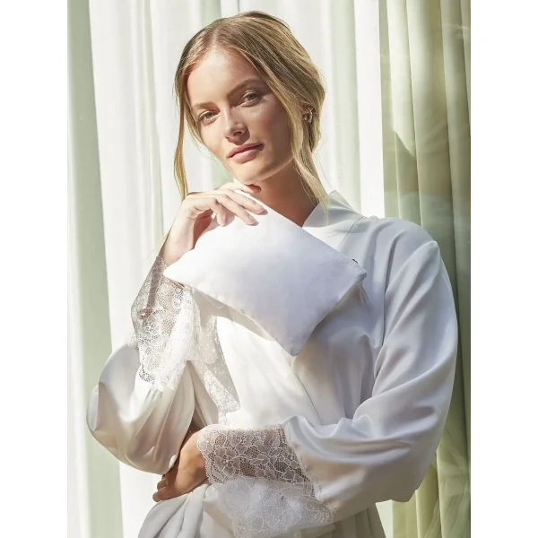 Immagine Canvas Accessory Case