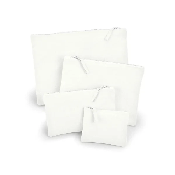 Immagine Canvas Accessory Case