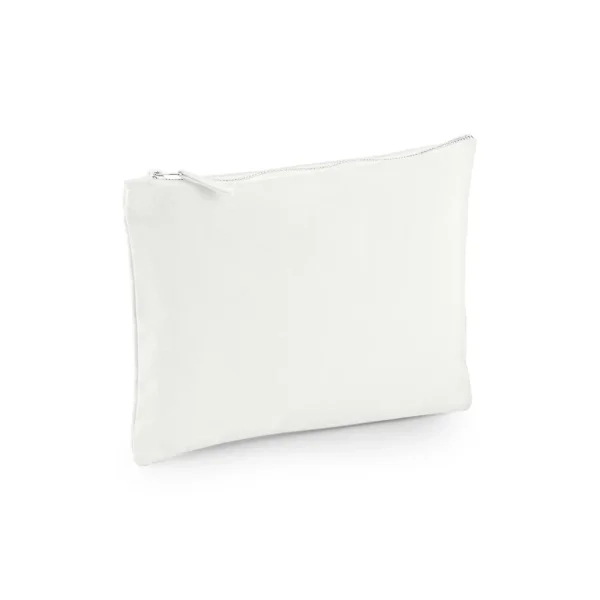 Immagine Canvas Accessory Case