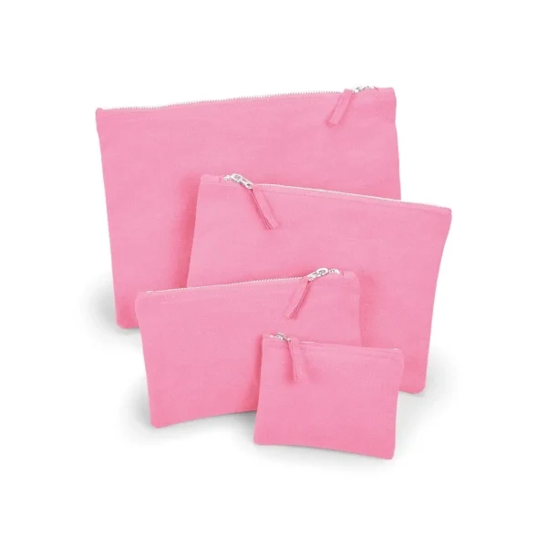 Immagine Canvas Accessory Case