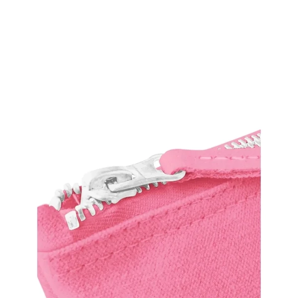 Immagine Canvas Accessory Case