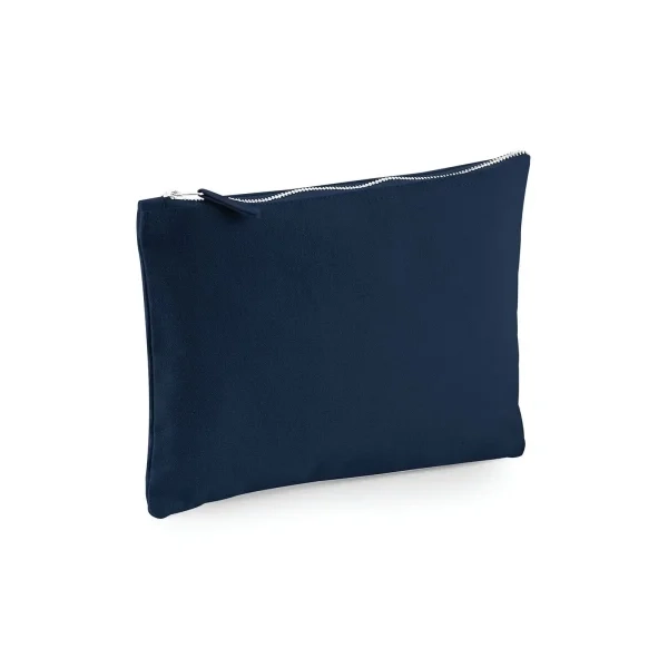 Immagine Canvas Accessory Case