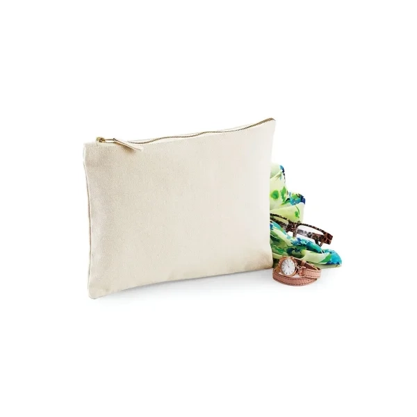 Immagine Canvas Accessory Pouch M
