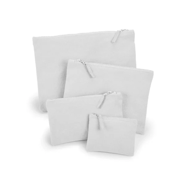 Immagine Canvas Accessory Pouch M