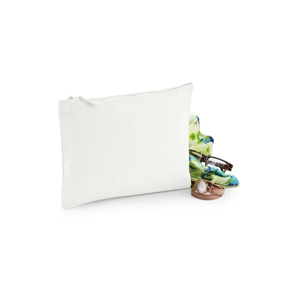 Immagine Canvas Accessory Pouch M