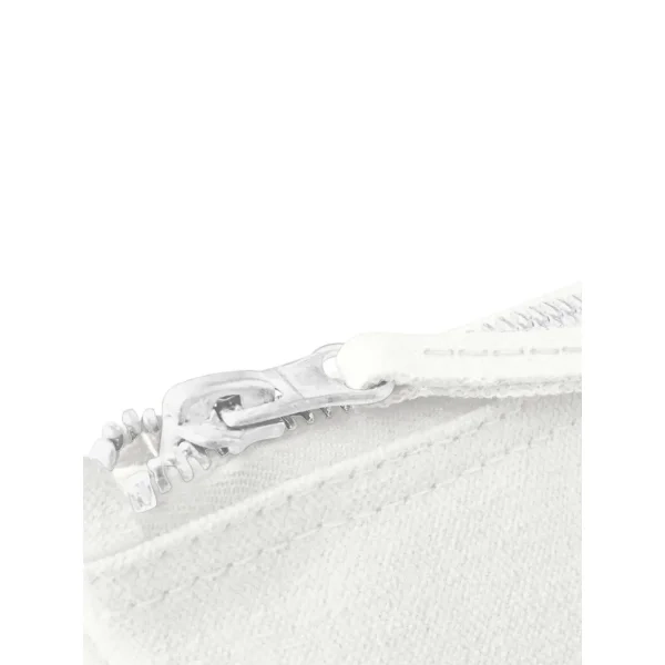 Immagine Canvas Accessory Pouch M