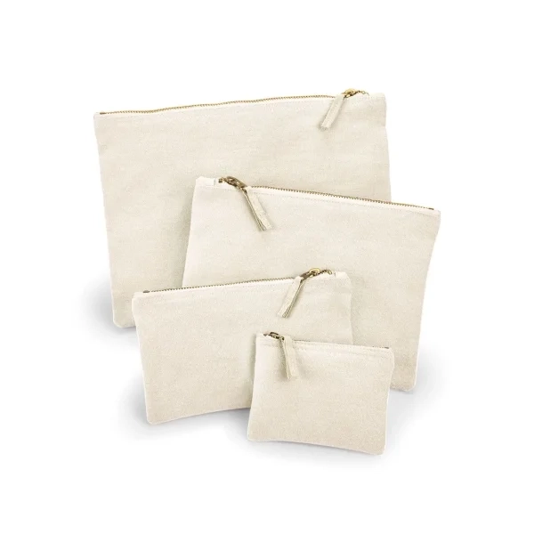 Immagine Canvas Accessory Pouch M