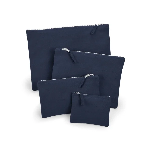 Immagine Canvas Accessory Pouch M