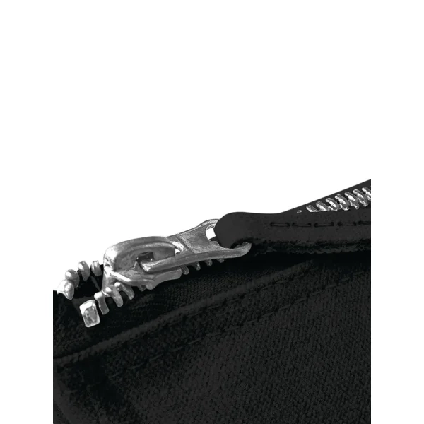 Immagine Canvas Accessory Pouch M