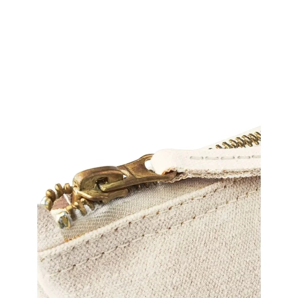 Immagine Canvas Accessory Pouch M