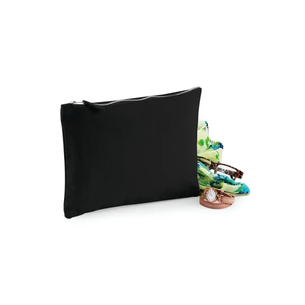 Immagine Canvas Accessory Pouch M