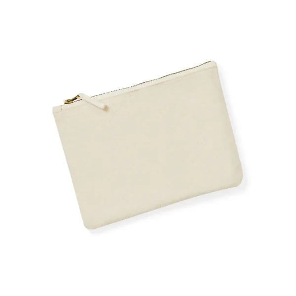 Immagine Canvas Accessory Pouch M
