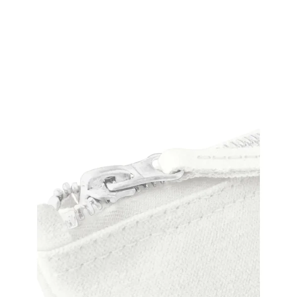 Immagine Canvas Accessory Case