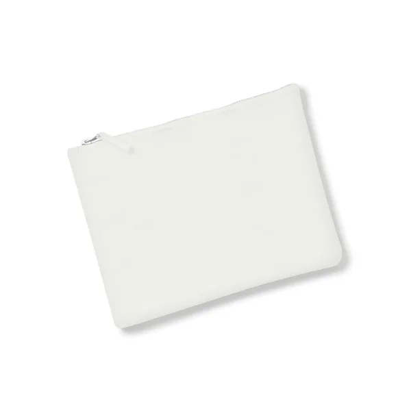 Immagine Canvas Accessory Case