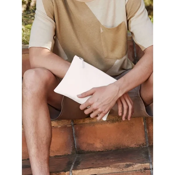 Immagine Canvas Accessory Case