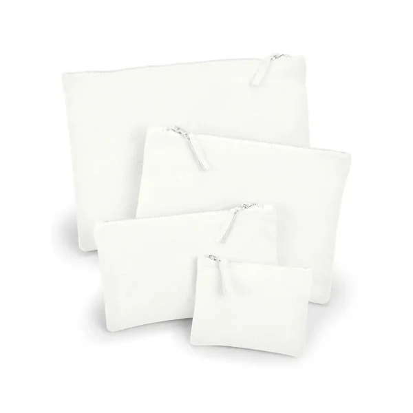 Immagine Canvas Accessory Case