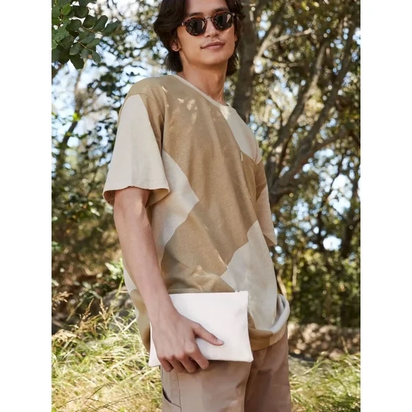 Immagine Canvas Accessory Case