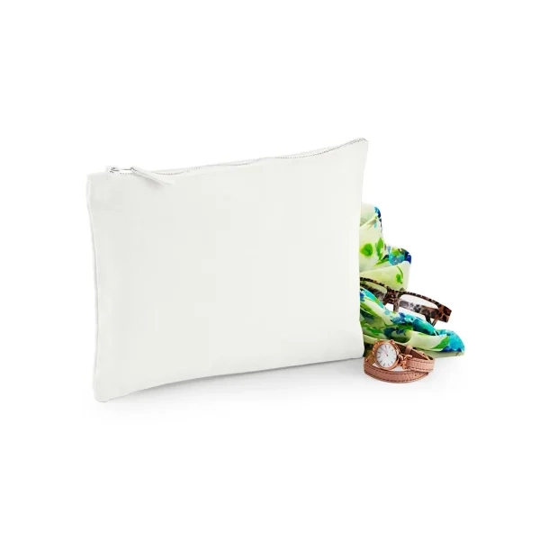 Immagine Canvas Accessory Case