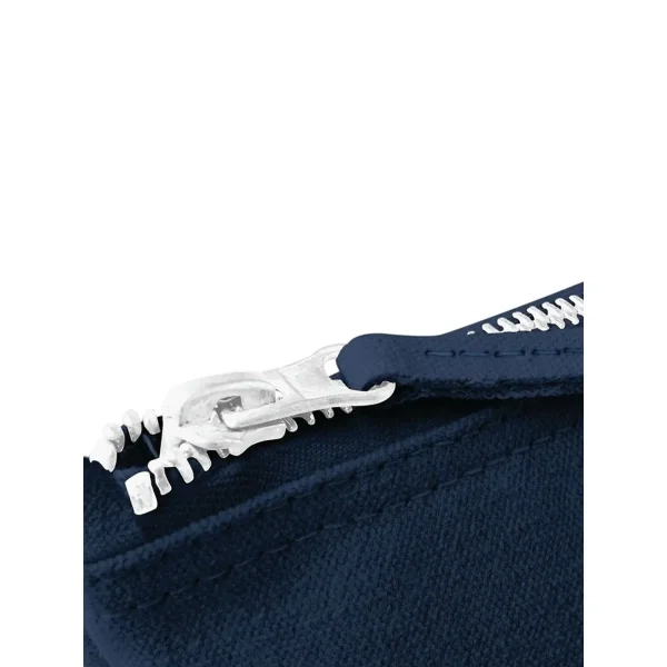 Immagine Canvas Accessory Case