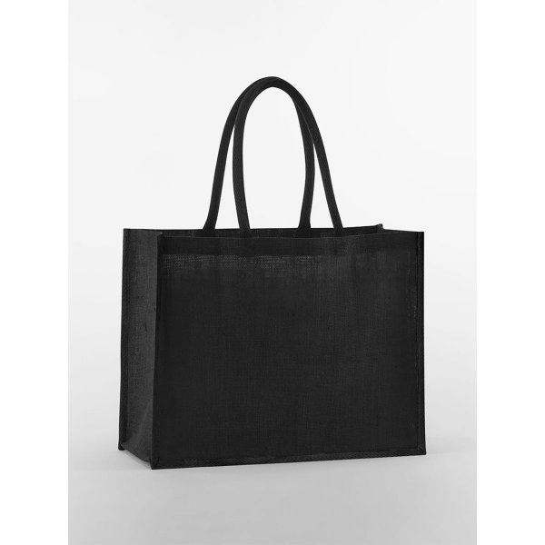 Immagine prodotto Natural/olive green