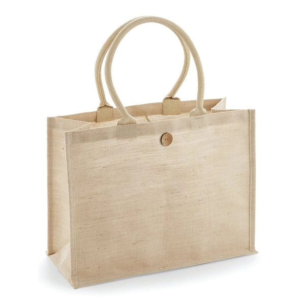 Immagine Juco Shopper