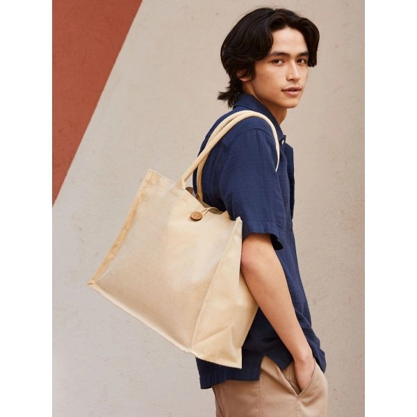 Immagine Juco Shopper
