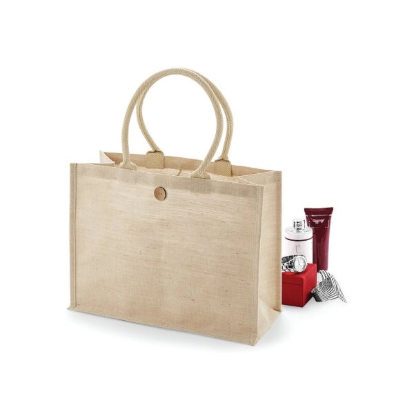 Immagine Juco Shopper