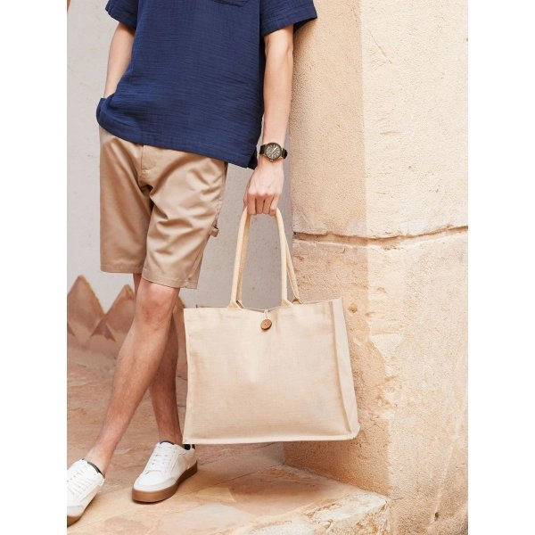 Immagine Juco Shopper
