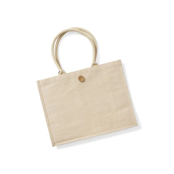 Immagine Juco Shopper