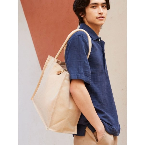 Immagine Juco Shopper