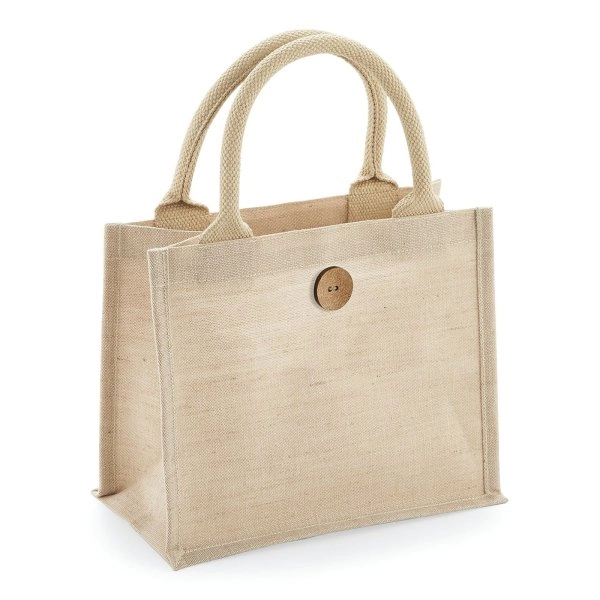 Immagine Juco Mini Gift Bag